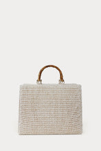 Load image into Gallery viewer, Wulinpic Riviera Tote