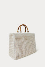 Load image into Gallery viewer, Wulinpic Riviera Tote