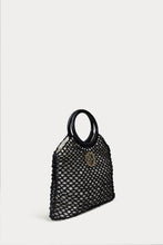 Load image into Gallery viewer, Wulinpic Étoile Tote