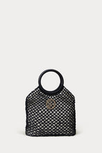 Load image into Gallery viewer, Wulinpic Étoile Tote