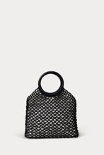 Load image into Gallery viewer, Wulinpic Étoile Tote