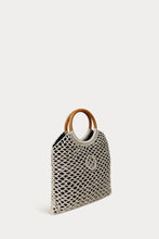 Load image into Gallery viewer, Wulinpic Étoile Tote