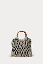 Load image into Gallery viewer, Wulinpic Étoile Tote