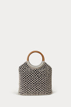 Load image into Gallery viewer, Wulinpic Étoile Tote