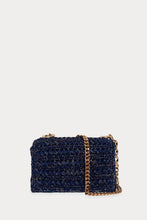 Load image into Gallery viewer, Wulinpic Anastasia Flap Bag