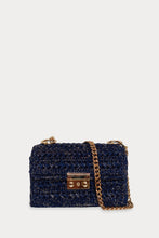 Load image into Gallery viewer, Wulinpic Anastasia Flap Bag