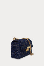 Load image into Gallery viewer, Wulinpic Anastasia Flap Bag