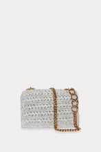 Load image into Gallery viewer, Wulinpic Anastasia Flap Bag