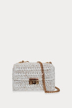 Load image into Gallery viewer, Wulinpic Anastasia Flap Bag