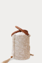 Load image into Gallery viewer, Wulinpic Bucket Handbag