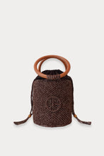 Load image into Gallery viewer, Wulinpic Bucket Handbag