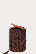 Load image into Gallery viewer, Wulinpic Bucket Handbag
