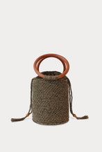 Load image into Gallery viewer, Wulinpic Bucket Handbag