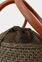 Load image into Gallery viewer, Wulinpic Bucket Handbag