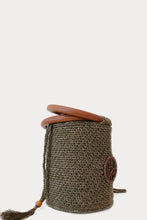 Load image into Gallery viewer, Wulinpic Bucket Handbag