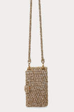 Load image into Gallery viewer, Wulinpic Wallet Bag