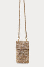 Load image into Gallery viewer, Wulinpic Wallet Bag