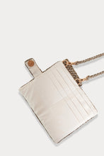 Load image into Gallery viewer, Wulinpic Wallet Bag