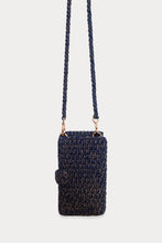 Load image into Gallery viewer, Wulinpic Wallet Bag