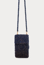 Load image into Gallery viewer, Wulinpic Wallet Bag