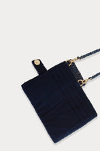 Load image into Gallery viewer, Wulinpic Wallet Bag
