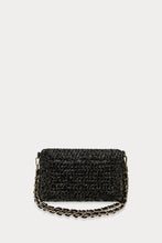 Load image into Gallery viewer, Wulinpic Envelope Shoulder Bag