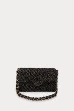 Load image into Gallery viewer, Wulinpic Envelope Shoulder Bag