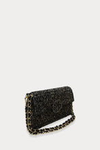 Load image into Gallery viewer, Wulinpic Envelope Shoulder Bag