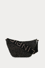 Load image into Gallery viewer, Wulinpic Eve Hobo