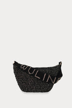 Load image into Gallery viewer, Wulinpic Eve Hobo