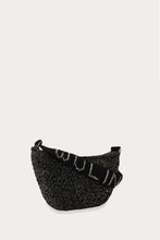 Load image into Gallery viewer, Wulinpic Eve Hobo