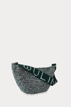 Load image into Gallery viewer, Wulinpic Eve Hobo