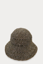Load image into Gallery viewer, Wulinpic Jasmine Bucket Hat