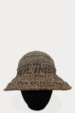 Load image into Gallery viewer, Wulinpic Jasmine Bucket Hat