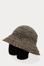 Load image into Gallery viewer, Wulinpic Jasmine Bucket Hat