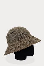 Load image into Gallery viewer, Wulinpic Jasmine Bucket Hat