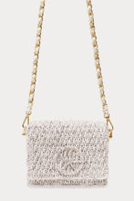 Load image into Gallery viewer, Wulinpic Mini Flap Bag