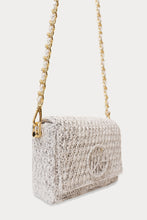 Load image into Gallery viewer, Wulinpic Mini Flap Bag