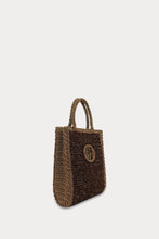 Load image into Gallery viewer, Wulinpic Rita Tote