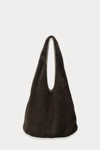 Load image into Gallery viewer, Wulinpic Niku Tote