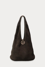 Load image into Gallery viewer, Wulinpic Niku Tote