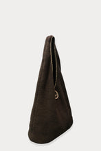 Load image into Gallery viewer, Wulinpic Niku Tote