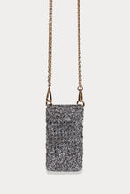 Load image into Gallery viewer, Wulinpic Phone Holder