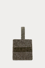 Load image into Gallery viewer, Wulinpic Pyramid Bag