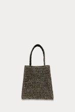 Load image into Gallery viewer, Wulinpic Pyramid Bag