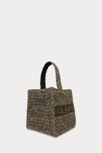 Load image into Gallery viewer, Wulinpic Pyramid Bag