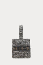 Load image into Gallery viewer, Wulinpic Pyramid Bag