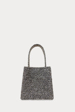 Load image into Gallery viewer, Wulinpic Pyramid Bag