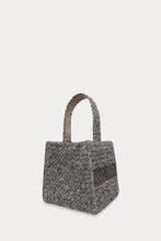 Load image into Gallery viewer, Wulinpic Pyramid Bag