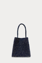 Load image into Gallery viewer, Wulinpic Pyramid Bag